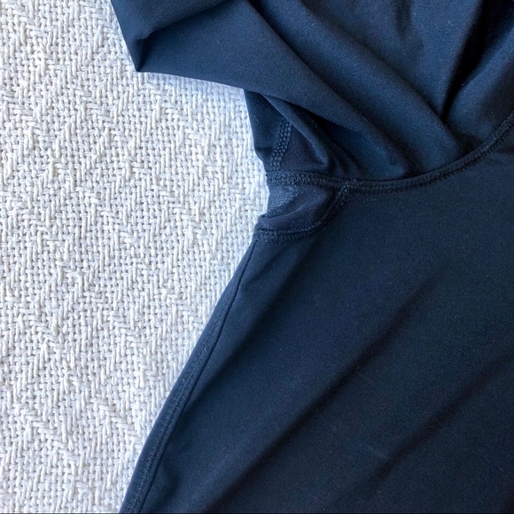 Long Sleeve Titika Active Wear Top - Picture 2 of 6